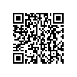 CTV07RW-17-73SA-S35AD QRCode