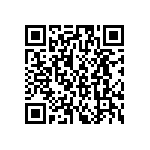 CTV07RW-17-73SA-S3AD QRCode