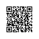 CTV07RW-17-73SB-S1 QRCode