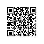 CTV07RW-17-73SB-S25 QRCode