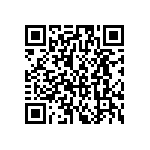 CTV07RW-17-73SB-S2AD QRCode