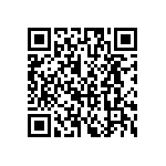 CTV07RW-17-73SB-S3 QRCode