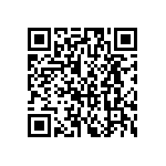 CTV07RW-17-73SB-S3AD QRCode