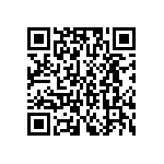 CTV07RW-17-73SC-S15 QRCode