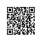 CTV07RW-17-73SC-S15AD QRCode