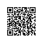 CTV07RW-17-73SC-S1AD QRCode