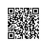 CTV07RW-17-73SC-S3 QRCode