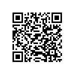 CTV07RW-17-73SC-S35 QRCode