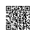 CTV07RW-17-73SC-S3AD QRCode