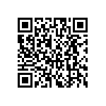 CTV07RW-17-73SD-S3 QRCode