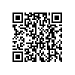 CTV07RW-17-73SD-S35 QRCode