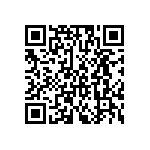 CTV07RW-17-73SD-S35AD QRCode