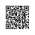 CTV07RW-17-73SD-S3AD QRCode