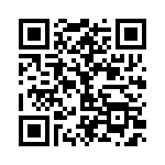 CTV07RW-17-8BA QRCode