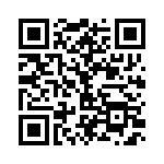 CTV07RW-17-8HA QRCode