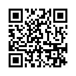 CTV07RW-17-8HC QRCode