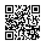 CTV07RW-17-8HN QRCode