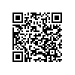 CTV07RW-17-8JA-LC QRCode