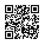 CTV07RW-17-8P QRCode