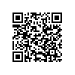 CTV07RW-17-8PB-LC QRCode