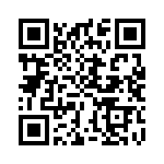 CTV07RW-17-8PD QRCode