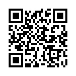 CTV07RW-17-8SA QRCode