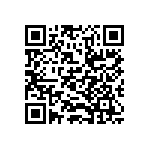 CTV07RW-17-8SC-LC QRCode