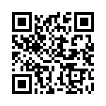 CTV07RW-17-8SC QRCode