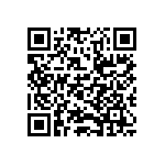 CTV07RW-17-8SD-LC QRCode