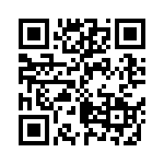 CTV07RW-17-8SD QRCode