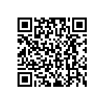 CTV07RW-17-99AC QRCode