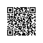 CTV07RW-17-99BA QRCode