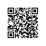 CTV07RW-17-99BC QRCode