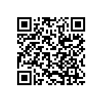 CTV07RW-17-99BD QRCode