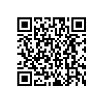 CTV07RW-17-99HA-LC QRCode