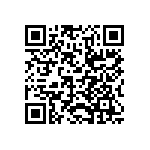 CTV07RW-17-99HA QRCode