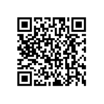 CTV07RW-17-99HB-LC QRCode