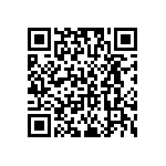 CTV07RW-17-99HD QRCode