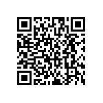 CTV07RW-17-99JB-LC QRCode