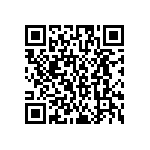 CTV07RW-17-99JC-LC QRCode