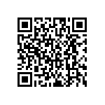 CTV07RW-17-99JD-LC QRCode