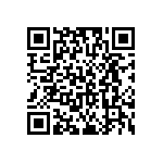 CTV07RW-17-99JN QRCode