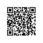 CTV07RW-17-99PA-LC QRCode