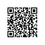 CTV07RW-17-99PB-LC QRCode