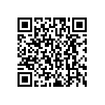 CTV07RW-17-99PC-LC QRCode