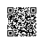 CTV07RW-17-99PC QRCode