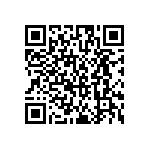 CTV07RW-17-99SB-LC QRCode