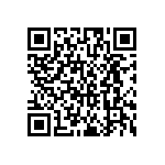 CTV07RW-17-99SD-LC QRCode