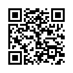 CTV07RW-19-11B QRCode