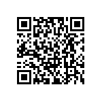 CTV07RW-19-11BB QRCode